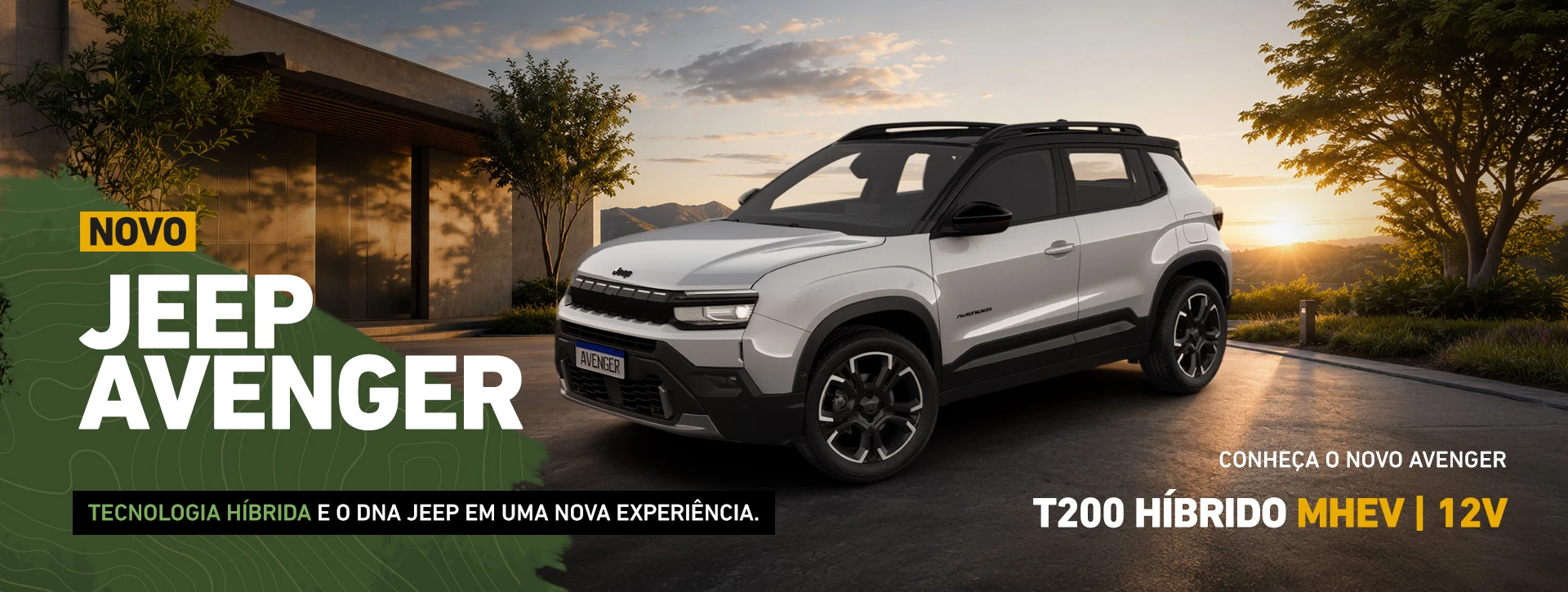01[Bali-Jeep]Banner-Institucionais-Site-Agosto
